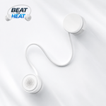 Beat the Heat Neck Fan view 4